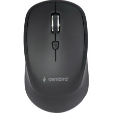 Миша бездротова Gembird MUSW-4B-05