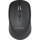 Миша бездротова Gembird MUSW-4B-05