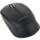 Миша бездротова Gembird MUSW-4B-05