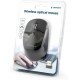 Миша бездротова Gembird MUSW-4B-05