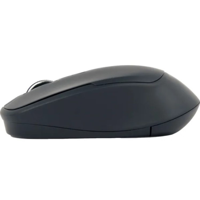 Миша бездротова Gembird MUSW-4B-05