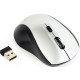 Миша бездротова Gembird MUSW-4B-02-BS