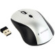 Миша бездротова Gembird MUSW-4B-02-BS
