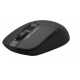 Миша бездротова A4Tech FB12 Fstyler black
