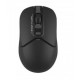 Миша бездротова A4Tech FB12 Fstyler black