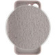 Чохол Silicone Case Camera Protective iPhone 14 Pro Max Рожевий (Pink Sand)