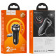АЗУ Hoco Z40 2USB 2.4A