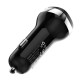АЗУ Hoco Z40 2USB 2.4A
