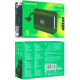 Колонка Borofone BR18 Green