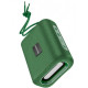 Колонка Borofone BR18 Green