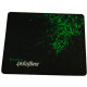 Коврик для мышки Razer Goliathus  250*210