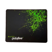 Килимок Razer Goliathus 250*210