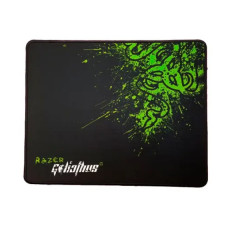 Коврик для мышки Razer Goliathus  250*210