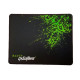 Коврик для мышки Razer Goliathus  250*210