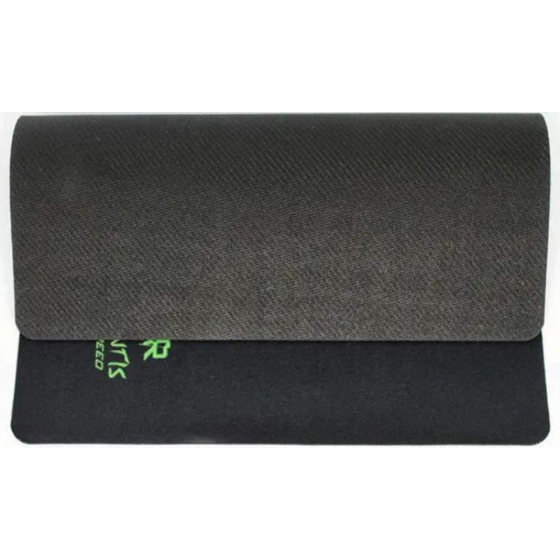 Коврик для мышки Razer Mantis  250*210