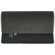 Коврик для мышки Razer Mantis  250*210