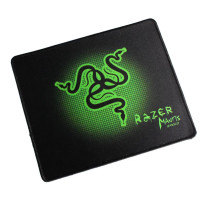 Килимок для миші Razer Mantis 250*210