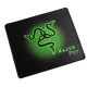 Коврик для мышки Razer Mantis  250*210