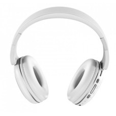 Навушники Hoco W23 bluetooth White