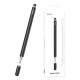 Стилус Hoco GM103 Fluent universal capacitive pen