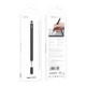 Стилус Hoco GM103 Fluent universal capacitive pen