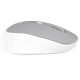 Мышь беспроводная Meetion R570 Серая