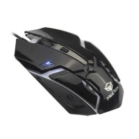 Миша ігрова Meetion M371