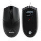Миша дротова Meetion M360