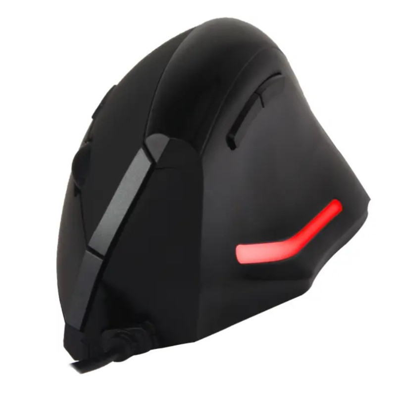 Мишка ігрова Meetion M380 Vertical Mouse