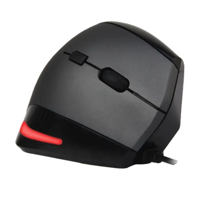Мишка ігрова Meetion M380 Vertical Mouse
