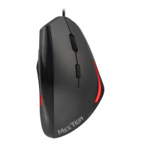 Мышка игровая Meetion M380 Vertical Mouse