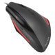 Мишка ігрова Meetion M380 Vertical Mouse