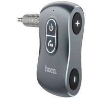 Ресивер/Беспроводной приемник Hoco E73 Tour AUX Bluetooth
