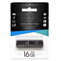 USB Flash T&G TG121 16Gb 2.0