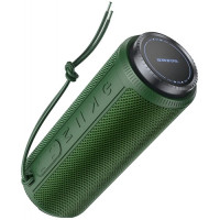 Колонка Borofone BR22 Green