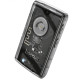 Ресивер/Бездротовий приймач Hoco E66 car AUX Bluetooth