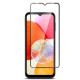 Захисне скло Samsung A14 / A22 5G / M14 5G Premium