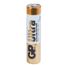 Батарейка GP Ultra LR6 AA 1.5V