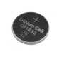 Батарейка VIDEX CR1632 Li-Ion 3V