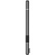 Стилус Baseus Golden Cudgel Capacitive Black