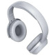 Наушники Bluetooth Hoco W33 Gray