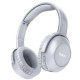 Наушники Bluetooth Hoco W33 Gray