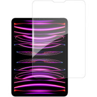 Защитное стекло iPad Pro 2020/2021 12.9''