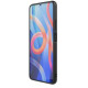 Чехол накладка Nillkin Textured Hybrid Xiaomi Redmi Note 11 5G / M4 Pro 5G Черный