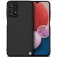 Чохол накладка Nillkin Textured Hybrid Samsung A13 4G Чорний