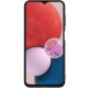 Чохол накладка Nillkin Textured Hybrid Samsung A13 4G Чорний