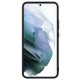 Чохол накладка Nillkin Textured Hybrid Samsung S22+ (Plus) Чорний