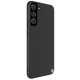 Чохол накладка Nillkin Textured Hybrid Samsung S22+ (Plus) Чорний