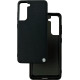 Чохол накладка Nillkin Textured Hybrid Samsung S22+ (Plus) Чорний
