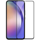 Захисне скло Samsung A54/S23 FE Premium FG